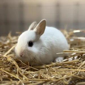 Bunny 1