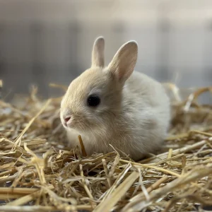 Bunny 2