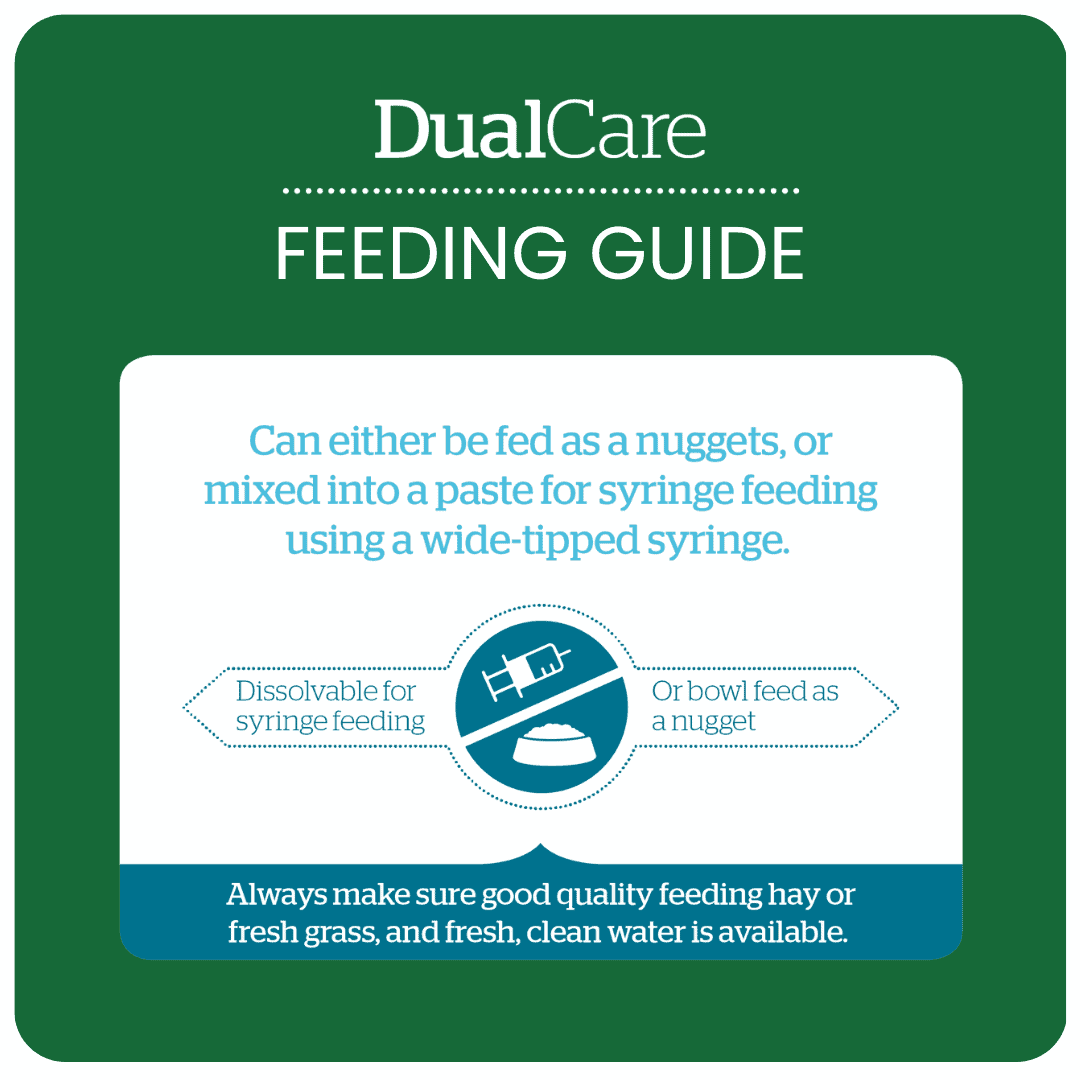 Excel Dual Care - Image 2