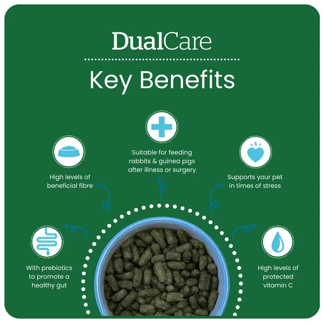 Excel Dual Care - Image 3