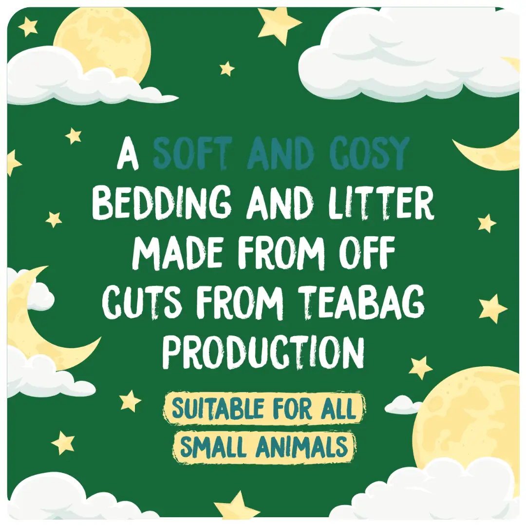 Excel Nap & Nest Paper Bedding - Image 3